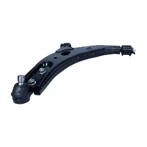 72-6249 MAXGEAR
