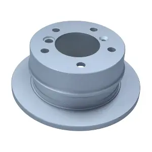 MAXGEAR 19-0793MAX