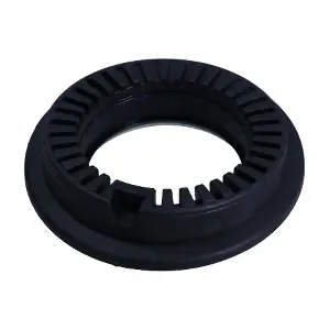 72-3491 MAXGEAR