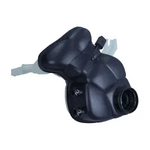 MAXGEAR 77-0072