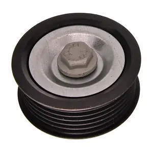 54-0327 MAXGEAR
