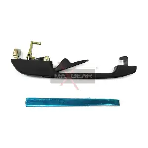 MAXGEAR 28-0070