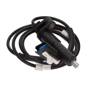 20-0174 MAXGEAR