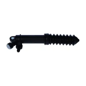 MAXGEAR 460101