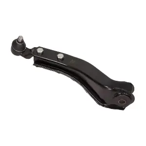 MAXGEAR 720925