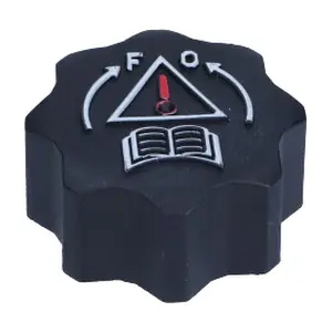 MAXGEAR 28-0681
