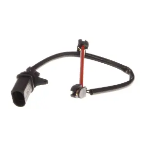 230187 MAXGEAR