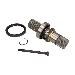 491441 MAXGEAR