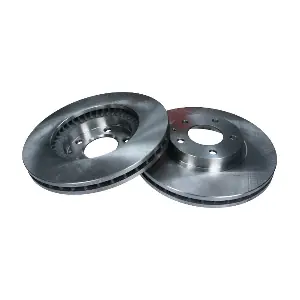 19-2387 MAXGEAR
