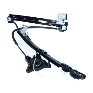 500800 MAXGEAR