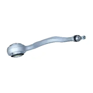 72-5600 MAXGEAR