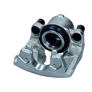 82-1565 MAXGEAR