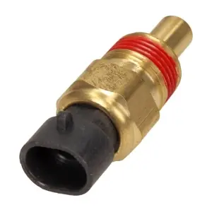MAXGEAR 21-0231