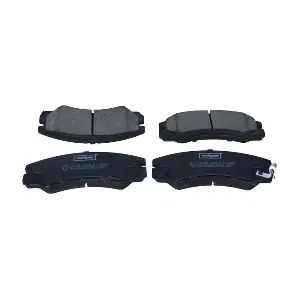 MAXGEAR 19-0581