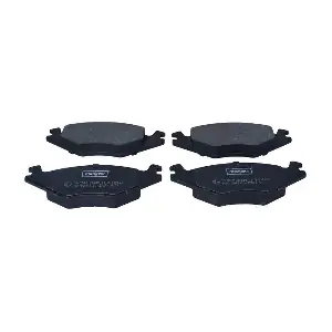 MAXGEAR 19-0585