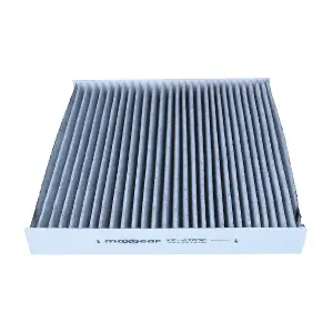 MAXGEAR 26-0482