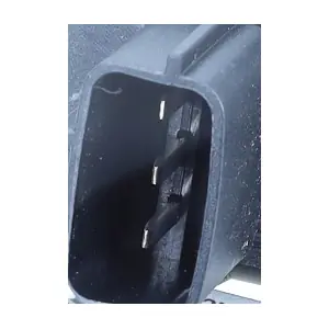 13-0382 MAXGEAR