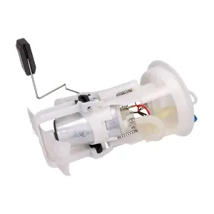 43-0096 MAXGEAR