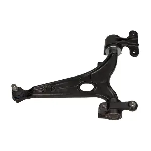 72-2842 MAXGEAR