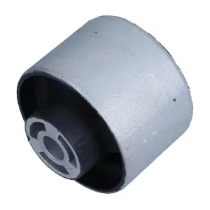 72-3465 MAXGEAR