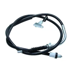 32-1402 MAXGEAR