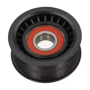 54-0582 MAXGEAR
