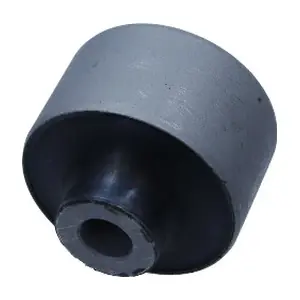 72-5077 MAXGEAR