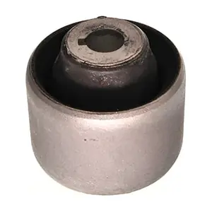 72-3000 MAXGEAR