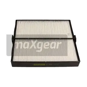 MAXGEAR 26-1363