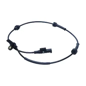 20-0373 MAXGEAR