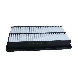 MAXGEAR 26-2473