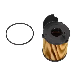 MAXGEAR 26-1346