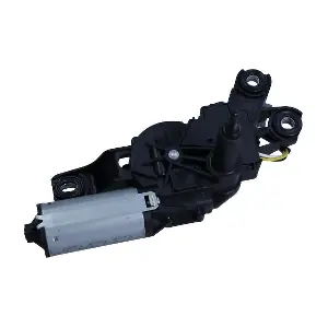 57-0215 MAXGEAR