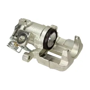 82-0143 MAXGEAR