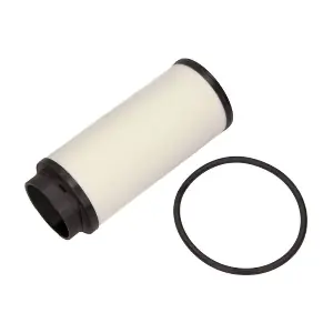 MAXGEAR 26-1145