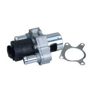27-4114 MAXGEAR