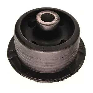 72-0580 MAXGEAR