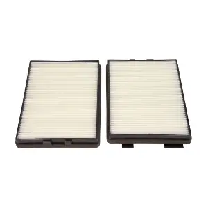 MAXGEAR 26-0241