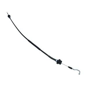 32-0851 MAXGEAR