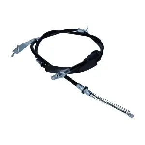MAXGEAR 32-0964