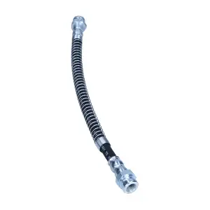 MAXGEAR 52-0534