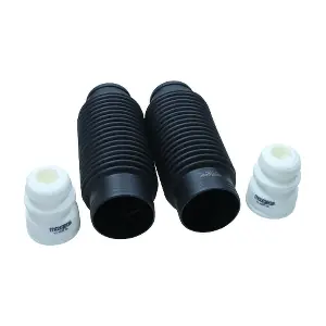 72-4340 MAXGEAR