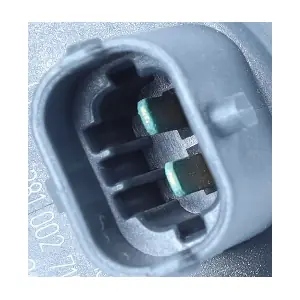 17-0091 MAXGEAR