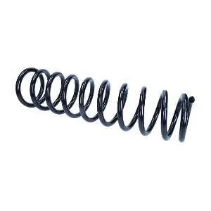 60-0943 MAXGEAR