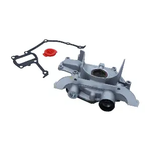 42-0041 MAXGEAR
