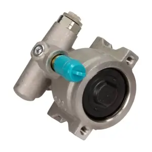 MAXGEAR 48-0110