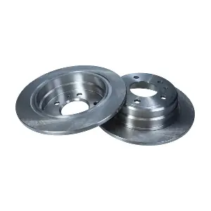 19-2661 MAXGEAR