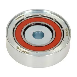 54-1228 MAXGEAR