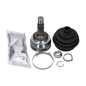 49-0211 MAXGEAR