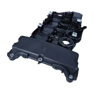 28-0917 MAXGEAR